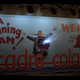 Image for article titled The Running Man Is Way Better, And Worse, Than You Remember